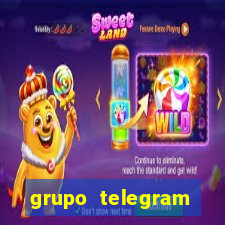 grupo telegram fortune rabbit